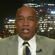 Illustration for article titled When You Do Clownery: Fox News Fires Contributor Kevin Jackson After He Called Brett Kavanaughs Accusers Lying Skanks